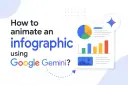 How to Animate Infographics with Google Gemini (Part 2)