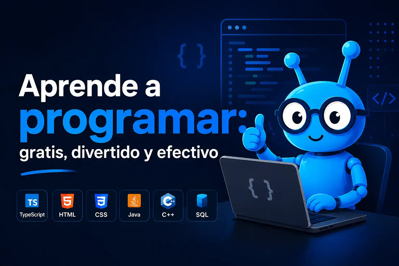 Coddy: Aprende a Programar Jugando desde tu Celular
