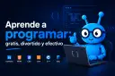 Coddy: Aprende a Programar Jugando desde tu Celular