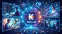 Kimi AI: The Agentic Assistant That Researches for You
