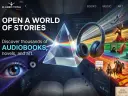 El Libro Total: Free Digital Library with Thousands of Works