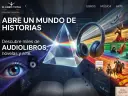 El Libro Total: Biblioteca Digital Gratuita con Miles de Obras