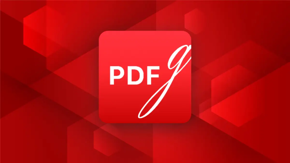 PDFgear: Free PDF Editor with OCR and AI, 2026 Review