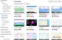 PhET: Simulaciones Interactivas Gratis de Física, Química y Más