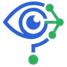 CuriosoTech