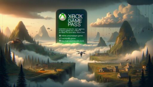 Como colocar o Game Pass no Xbox: Guia Passo a Passo