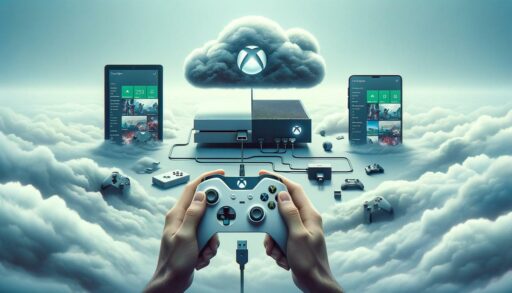 Como conectar controle no Xbox Cloud: Guia passo a passo
