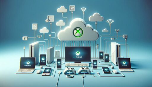 Como tirar o delay do Xbox Cloud: Dicas para melhorar a conexão e a jogabilidade