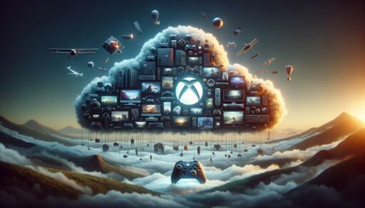 Quanto custa a assinatura do Xbox Cloud: Preços e Planos Disponíveis